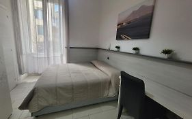 B&B Solimena
